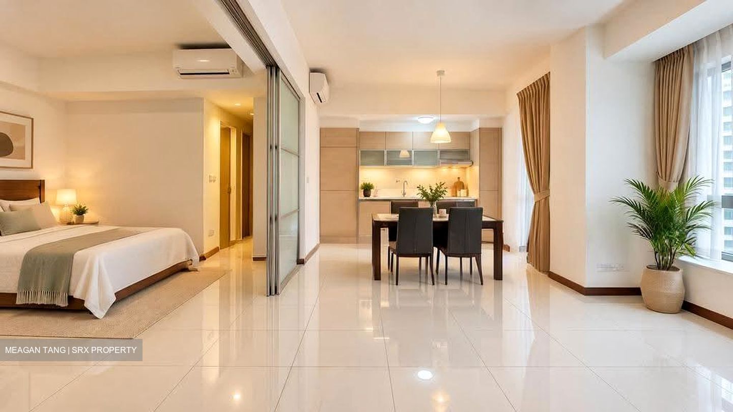 The Sail @ Marina Bay (D1), Apartment #632074241